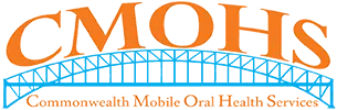 CMOHS Logo
